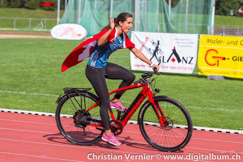 2014.09.20_Championnats_suisses_team_Langenthal_059.jpg