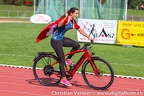 2014.09.20 Championnats suisses team Langenthal 059