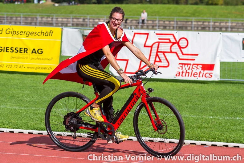 2014.09.20_Championnats_suisses_team_Langenthal_060.jpg