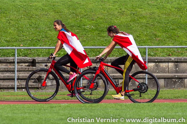 2014.09.20_Championnats_suisses_team_Langenthal_066.jpg