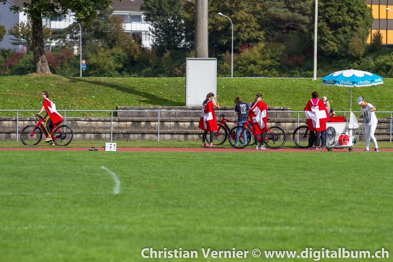 2014.09.20_Championnats_suisses_team_Langenthal_067.jpg