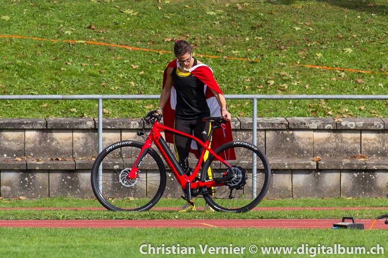 2014.09.20_Championnats_suisses_team_Langenthal_068.jpg