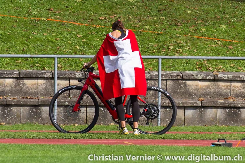 2014.09.20_Championnats_suisses_team_Langenthal_069.jpg
