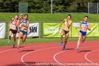 2014.09.20 Championnats suisses team Langenthal 085