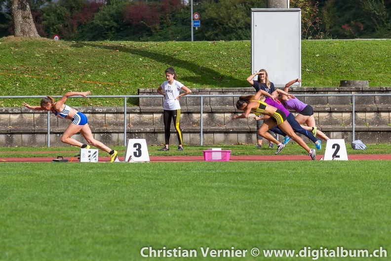 2014.09.20_Championnats_suisses_team_Langenthal_089.jpg