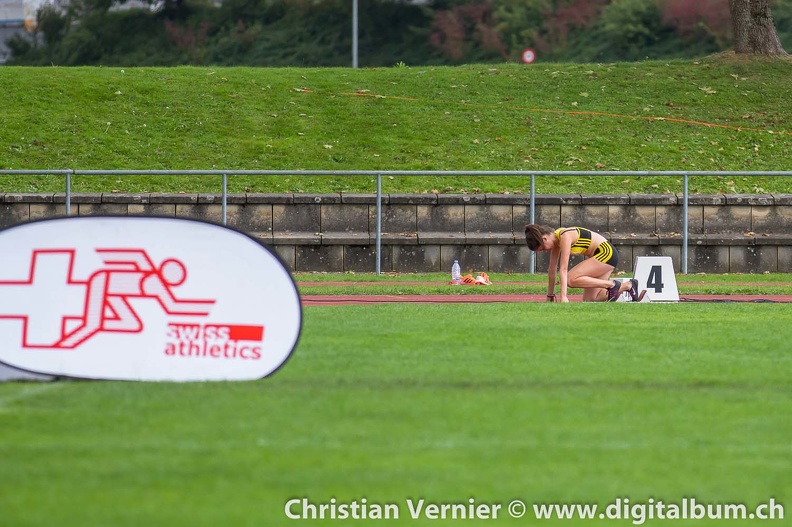 2014.09.20_Championnats_suisses_team_Langenthal_100.jpg