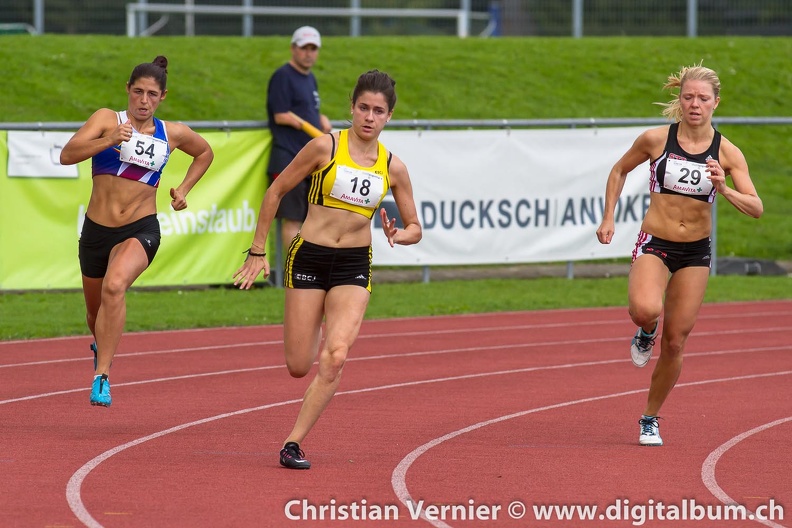 2014.09.20_Championnats_suisses_team_Langenthal_106.jpg
