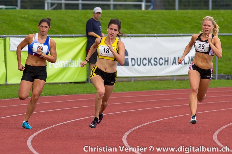 2014.09.20_Championnats_suisses_team_Langenthal_107.jpg