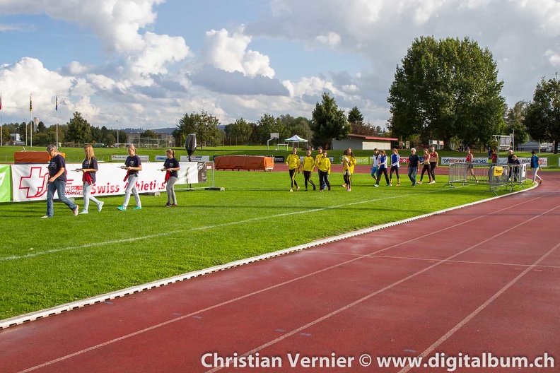 2014.09.20_Championnats_suisses_team_Langenthal_112.jpg