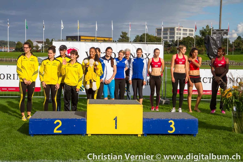 2014.09.20_Championnats_suisses_team_Langenthal_115.jpg