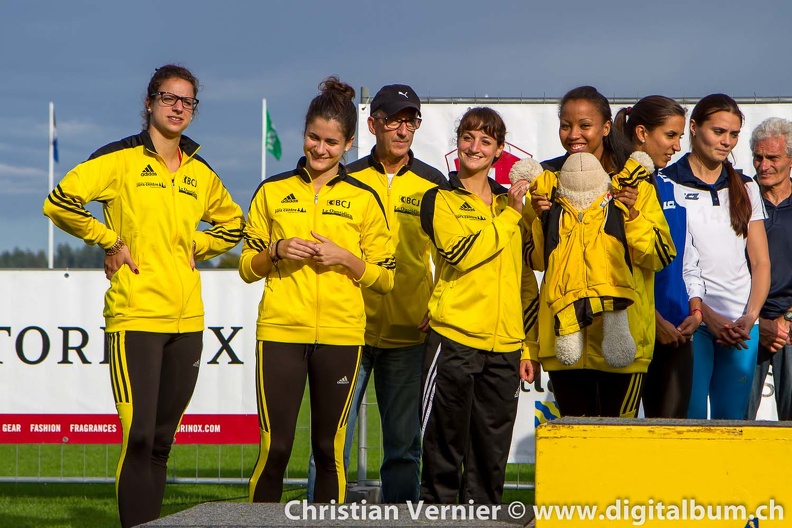 2014.09.20_Championnats_suisses_team_Langenthal_119.jpg