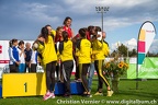 2014.09.20 Championnats suisses team Langenthal 120