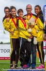 2014.09.20 Championnats suisses team Langenthal 122