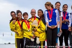 2014.09.20 Championnats suisses team Langenthal 123