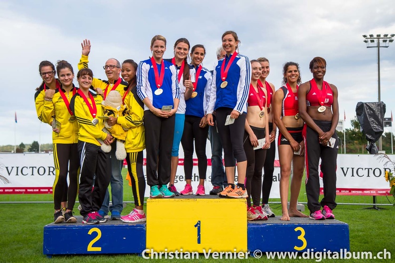 2014.09.20_Championnats_suisses_team_Langenthal_124.jpg