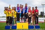 2014.09.20 Championnats suisses team Langenthal 124