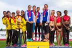 2014.09.20 Championnats suisses team Langenthal 126
