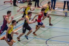 2015.02.22 Championnats suisses jeunesse salle Macolin 041