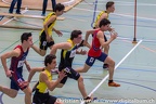 2015.02.22 Championnats suisses jeunesse salle Macolin 043