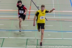 2015.02.22 Championnats suisses jeunesse salle Macolin 053