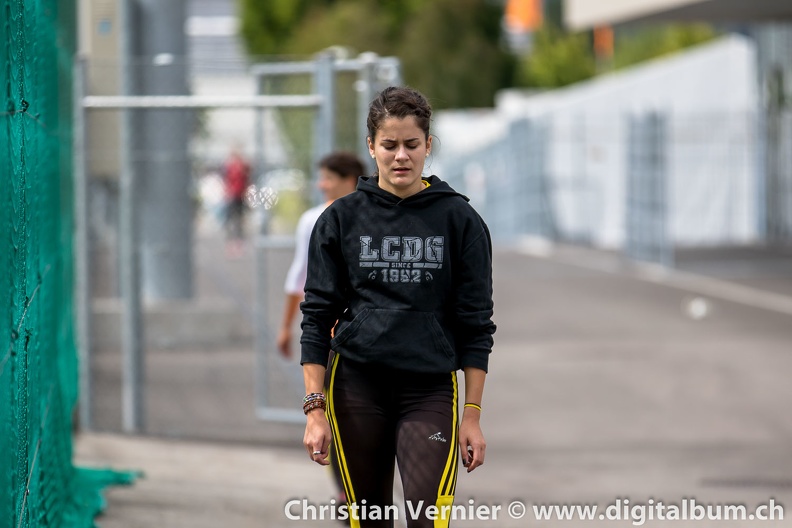 2015.09.06_Championnats_suisses_team_Olten_005.jpg