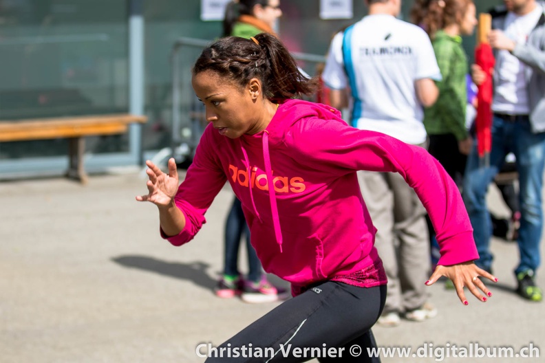 2015.09.06_Championnats_suisses_team_Olten_007.jpg