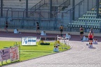 2015.09.12 Championnats suisses relais Lausanne 008
