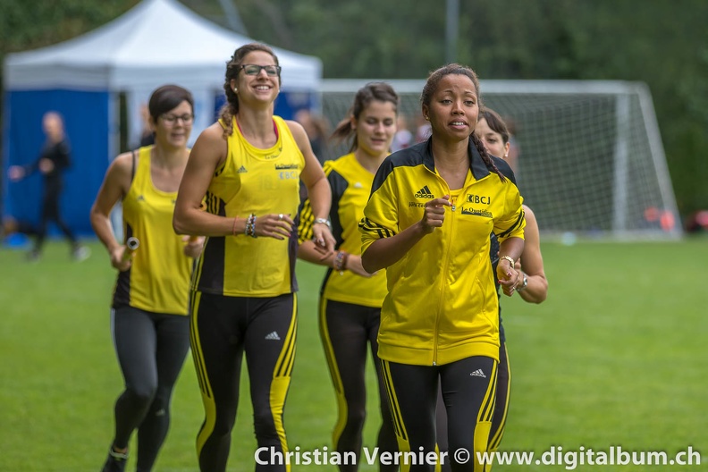 2015.09.12_Championnats_suisses_relais_Lausanne_058.jpg