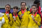 2015.09.12 Championnats suisses relais Lausanne 092