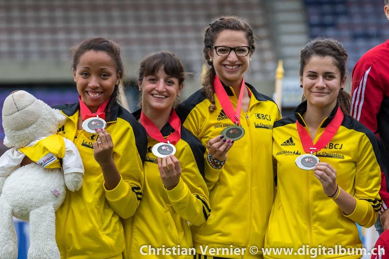 2015.09.12_Championnats_suisses_relais_Lausanne_093.jpg