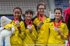 2015.09.12 Championnats suisses relais Lausanne 093