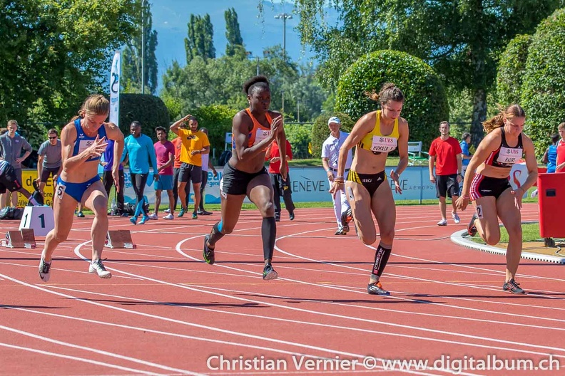 2016.07.16-17_Championnats_suisses_elites_Geneve_042.jpg