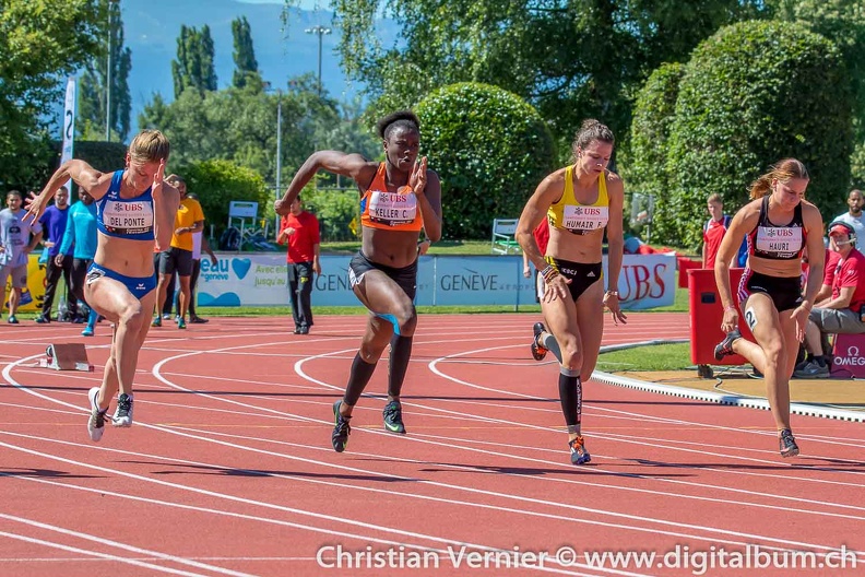 2016.07.16-17_Championnats_suisses_elites_Geneve_043.jpg