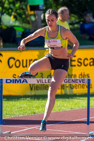 2016.07.16-17_Championnats_suisses_elites_Geneve_081.jpg