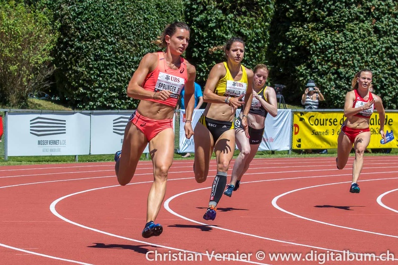 2016.07.16-17_Championnats_suisses_elites_Geneve_145.jpg