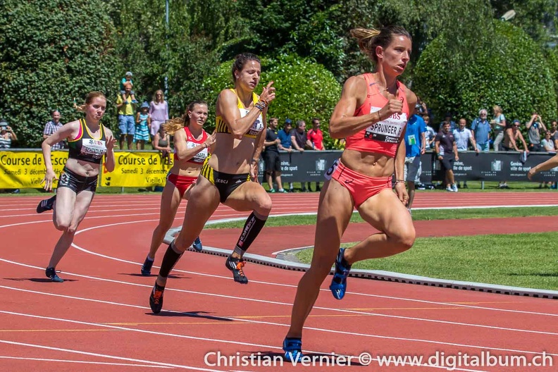 2016.07.16-17_Championnats_suisses_elites_Geneve_146.jpg