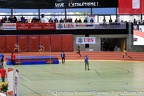 2017.02.19 Championnats suisses elites salle Macolin 080