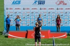 2017.07.21-22 Championnats suisses elites Zurich 183