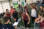 2017.09.16 Championnats suisses relais Jona 118