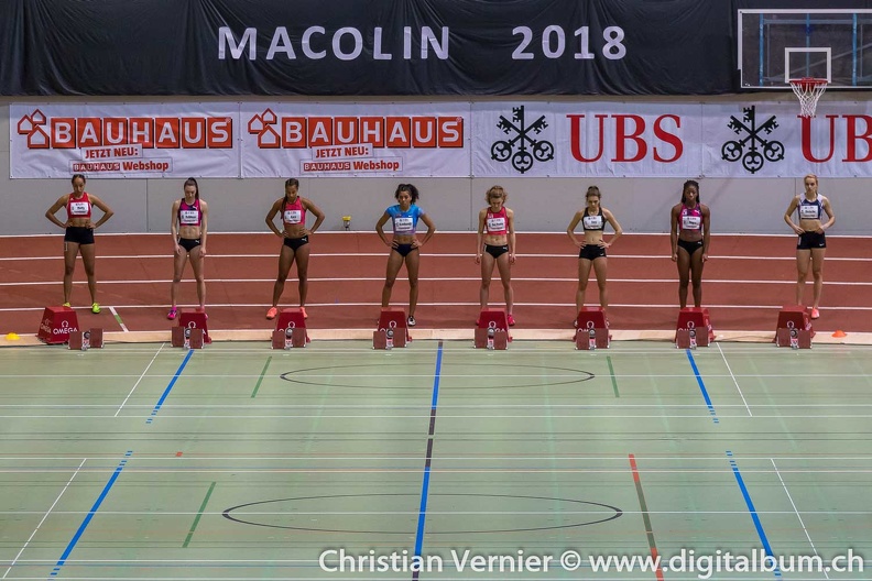 2018.02.17-18_Championnats_suisses_elites_salle_Macolin_040.jpg