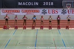 2018.02.17-18 Championnats suisses elites salle Macolin 040
