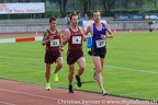 2018.05.05 Championnats suisses 10000m Delemont 041