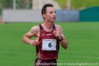 2018.05.05 Championnats suisses 10000m Delemont 077