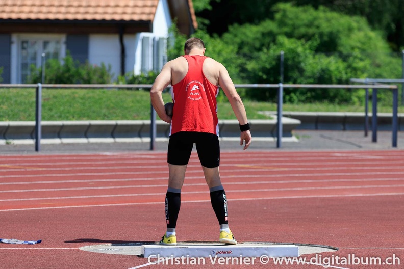 2018.05.12_Match_6_cantons_romands_Colombier_050.jpg