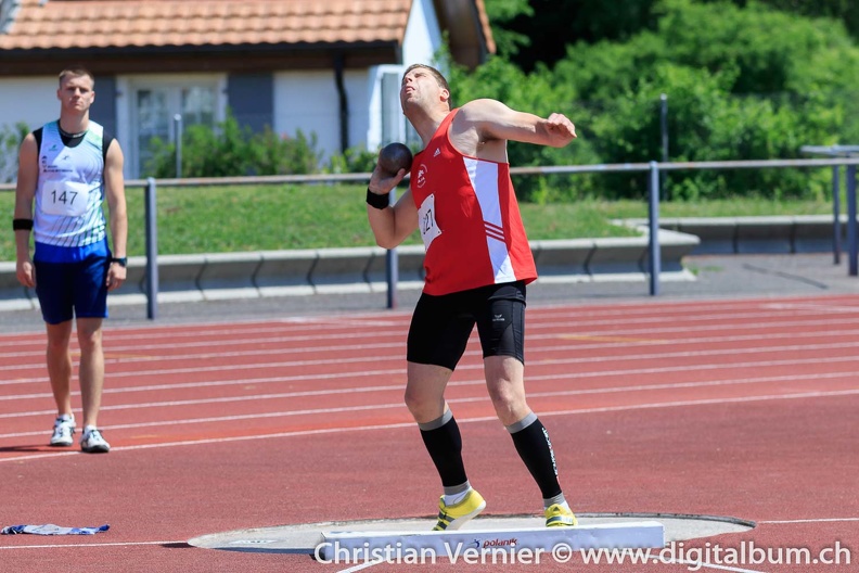 2018.05.12_Match_6_cantons_romands_Colombier_053.jpg