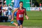 2018.07.13-14 Championnats suisses elites Zofingue 018