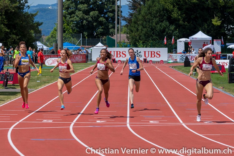 2018.07.13-14_Championnats_suisses_elites_Zofingue_051.jpg