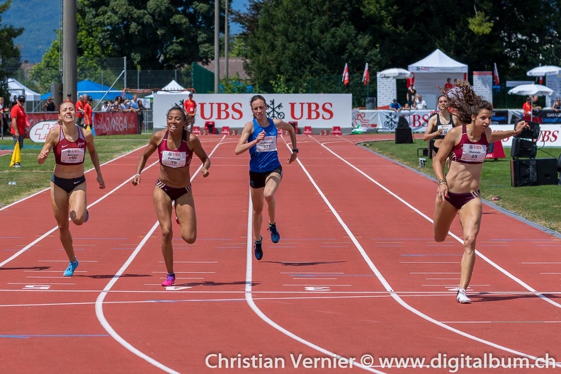 2018.07.13-14_Championnats_suisses_elites_Zofingue_053.jpg