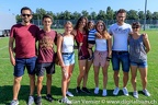 2019.08.23-24 Championnats suisses elites Bale 211