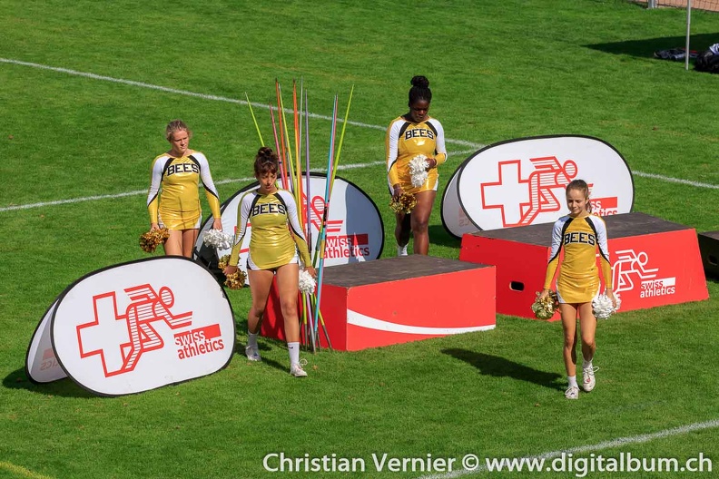 2019.09.14_Championnats_suisses_team_Berne_011.jpg